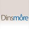 https://www.mncjobz.com/company/dinsmore-shohl-llp