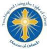 https://www.mncjobz.com/company/diocese-of-orlando