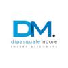 https://www.mncjobz.com/company/dipasquale-moore