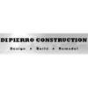 https://www.mncjobz.com/company/dipierro-construction-inc