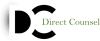 https://www.mncjobz.com/company/direct-counsel