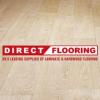 https://www.mncjobz.com/company/direct-flooring