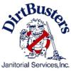 https://www.mncjobz.com/company/dirtbusters-janitorial-services