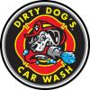 https://www.mncjobz.com/company/dirty-dogs-carwash