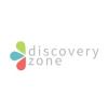 https://www.mncjobz.com/company/discovery-zone-child-development-center