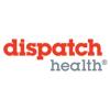 https://www.mncjobz.com/company/dispatchhealth