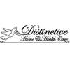 https://www.mncjobz.com/company/distinctive-home-health-care