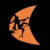 https://www.mncjobz.com/company/ditch-witch