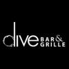 https://www.mncjobz.com/company/dive-bar-grille