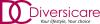https://www.mncjobz.com/company/diversicare