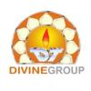 https://www.mncjobz.com/company/divine-group