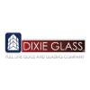 https://www.mncjobz.com/company/dixie-glass
