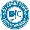 https://www.mncjobz.com/company/dj-connection