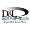 https://www.mncjobz.com/company/dl-parts-company