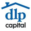https://www.mncjobz.com/company/dlp-capital