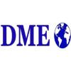 https://www.mncjobz.com/company/dm-enterprises