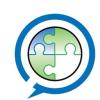 https://www.mncjobz.com/company/dm-lyons-consulting