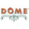 https://www.mncjobz.com/company/dme-coffees