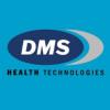 https://www.mncjobz.com/company/dms-health-technologies
