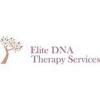 https://www.mncjobz.com/company/dna-comprehensive-therapy-services
