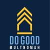https://www.mncjobz.com/company/do-good-multnomah