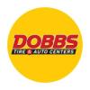 https://www.mncjobz.com/company/dobbs-tire-auto-centers