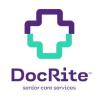 https://www.mncjobz.com/company/docrite