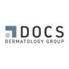 https://www.mncjobz.com/company/docs-dermatology-group