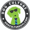 https://www.mncjobz.com/company/dog-culture