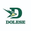 https://www.mncjobz.com/company/dolese-bros