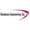 https://www.mncjobz.com/company/dominion-engineering-inc