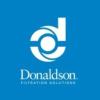 https://www.mncjobz.com/company/donaldson