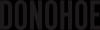https://www.mncjobz.com/company/donohoe