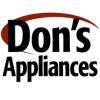 https://www.mncjobz.com/company/dons-appliances