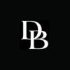 https://www.mncjobz.com/company/dooney-amp-bourke