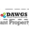 https://www.mncjobz.com/company/door-and-window-guard-systems-dawgs
