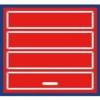 https://www.mncjobz.com/company/door-systems-inc
