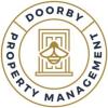 https://www.mncjobz.com/company/doorby-property-management