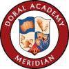 https://www.mncjobz.com/company/doral-academy-of-idaho