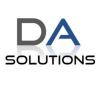 https://www.mncjobz.com/company/double-a-solutions