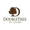 https://www.mncjobz.com/company/doubletree-by-hilton