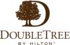 https://www.mncjobz.com/company/doubletree