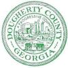 https://www.mncjobz.com/company/dougherty-county
