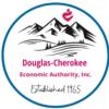 https://www.mncjobz.com/company/douglas-cherokee-economic-authority-inc