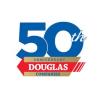 https://www.mncjobz.com/company/douglas-companies