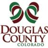 https://www.mncjobz.com/company/douglas-county-co