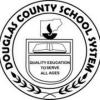https://www.mncjobz.com/company/douglas-county-school-system