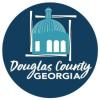 https://www.mncjobz.com/company/douglas-county