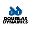 https://www.mncjobz.com/company/douglas-dynamics