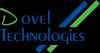 https://www.mncjobz.com/company/dovel-technologies